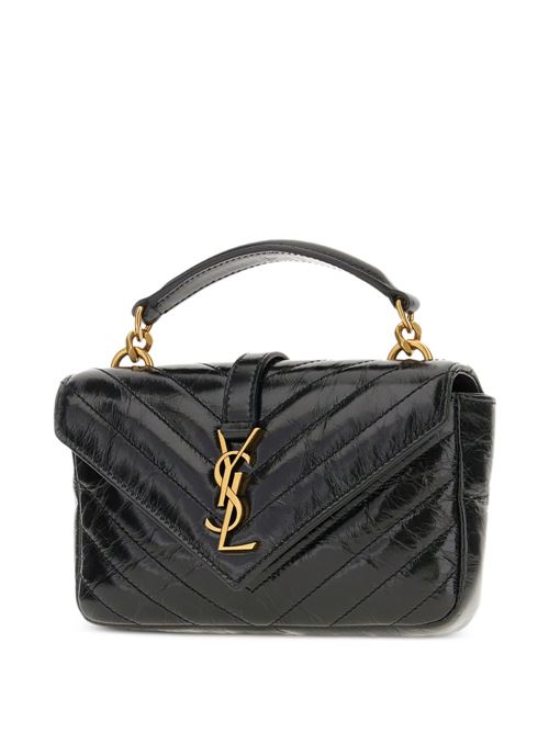 Borsa College Mini SAINT LAURENT | 779430DZH071000